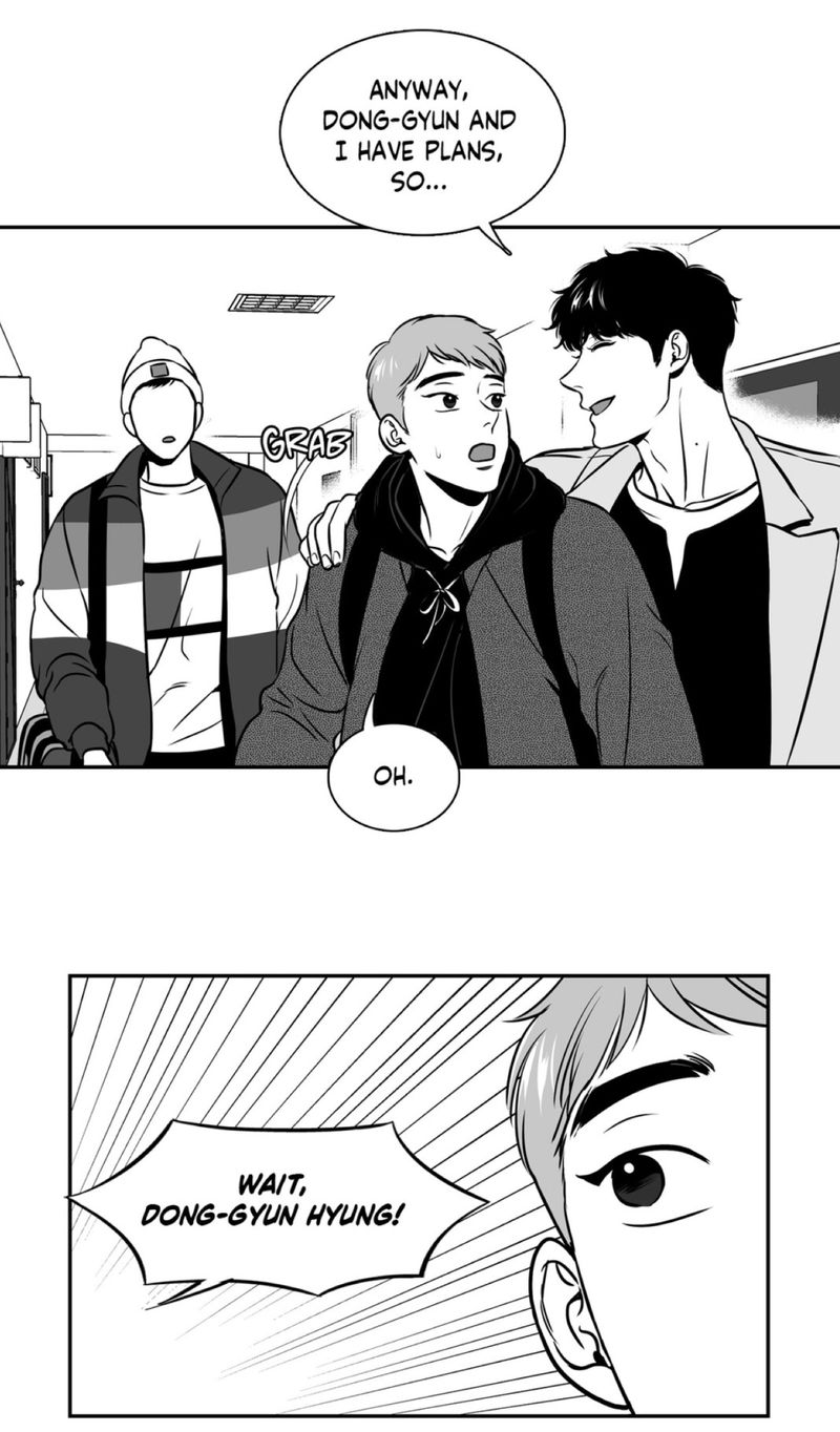 Bj-Alex-By-Mingwa-Part-3-Eng page 10