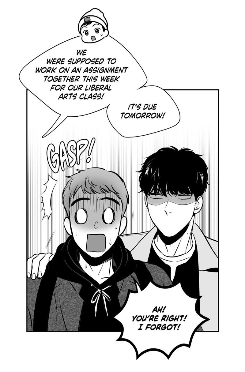Bj-Alex-By-Mingwa-Part-3-Eng page 11