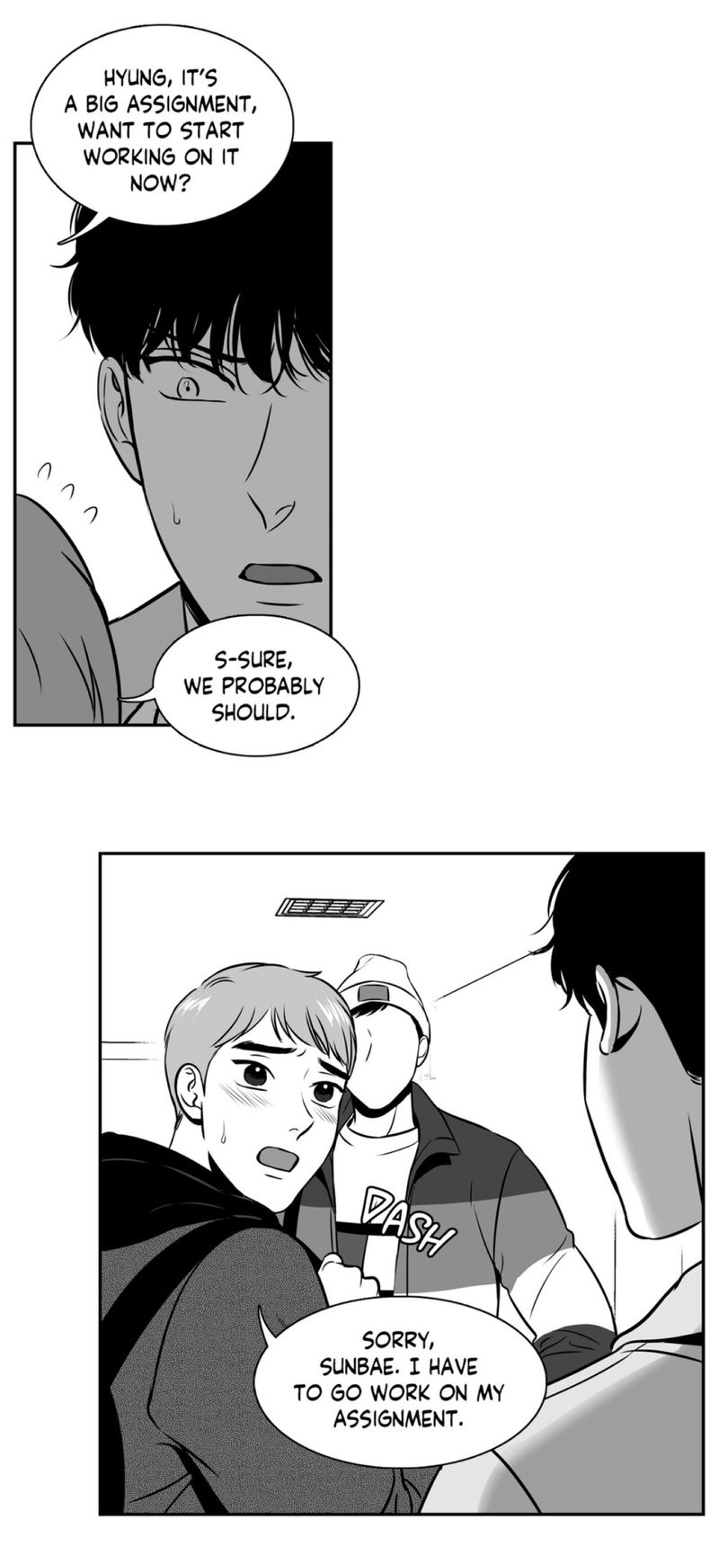 Bj-Alex-By-Mingwa-Part-3-Eng page 12