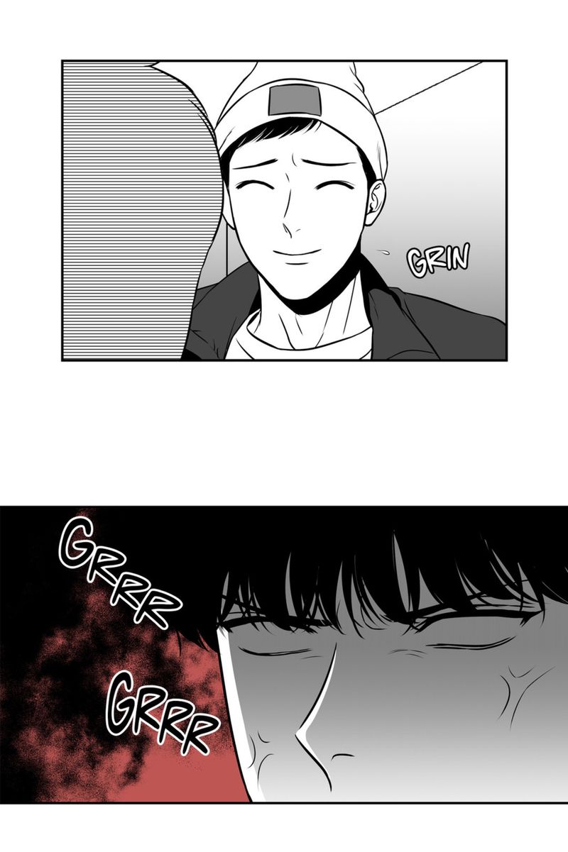 Bj-Alex-By-Mingwa-Part-3-Eng page 13