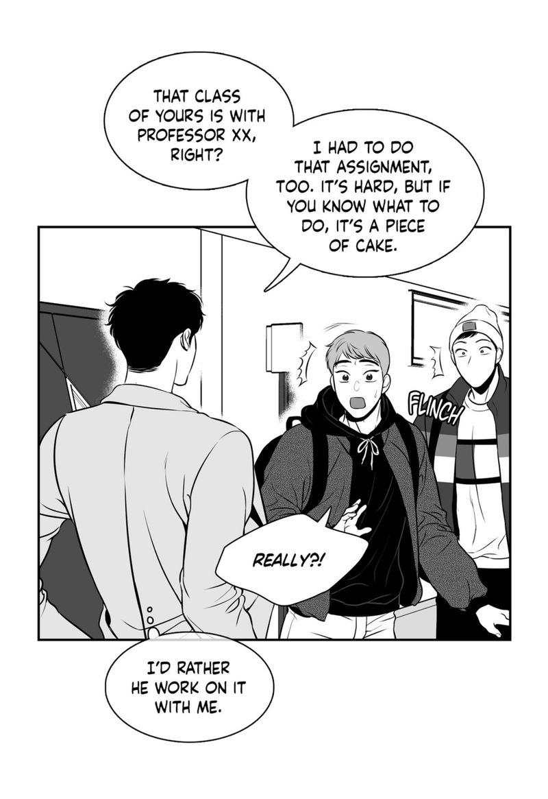 Bj-Alex-By-Mingwa-Part-3-Eng page 14