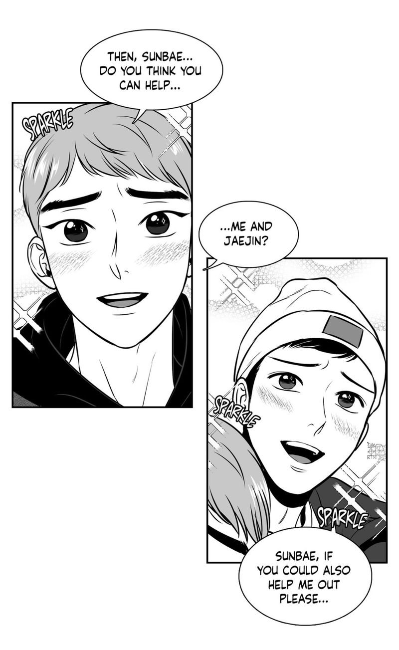 Bj-Alex-By-Mingwa-Part-3-Eng page 15
