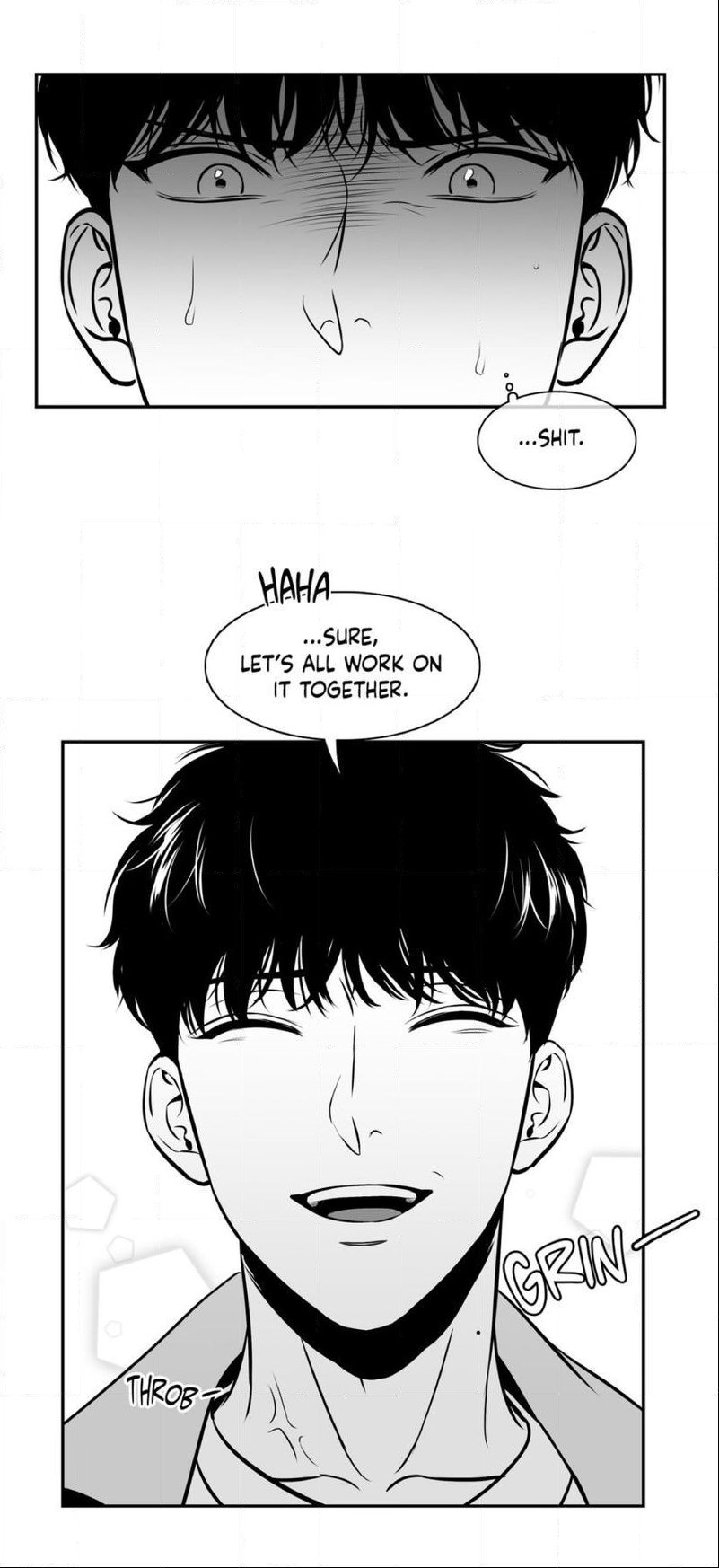 Bj-Alex-By-Mingwa-Part-3-Eng page 16