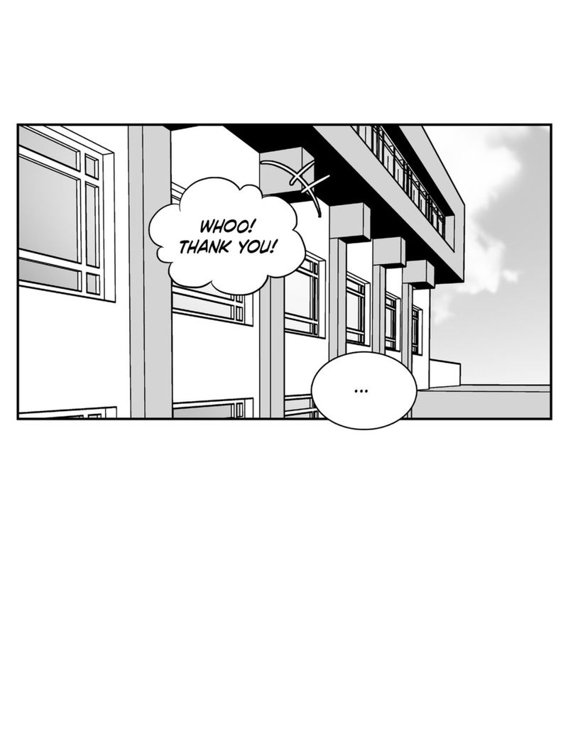 Bj-Alex-By-Mingwa-Part-3-Eng page 17