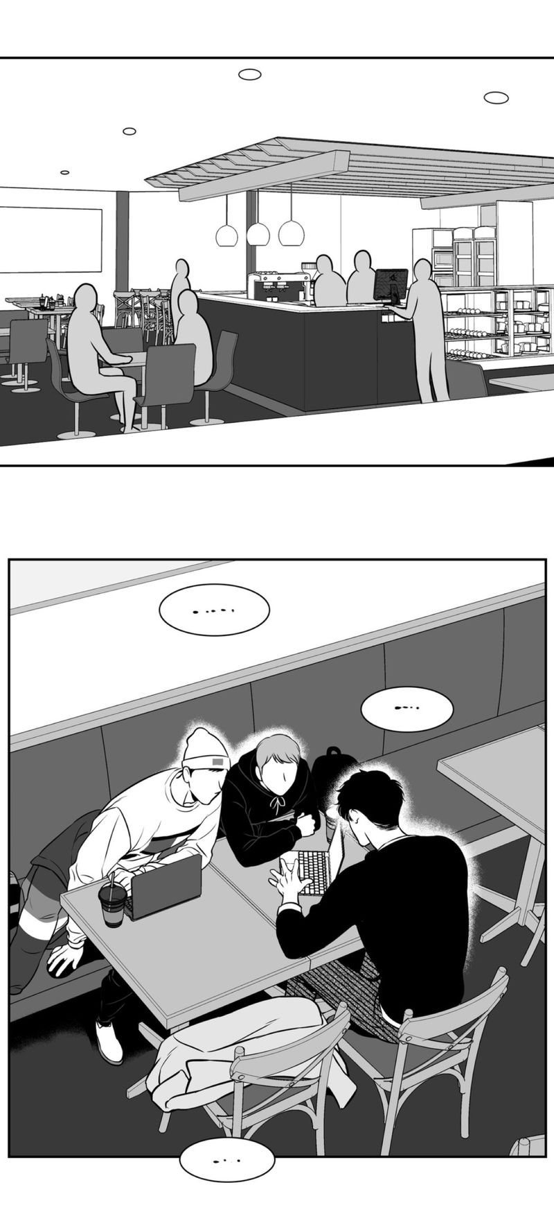 Bj-Alex-By-Mingwa-Part-3-Eng page 18