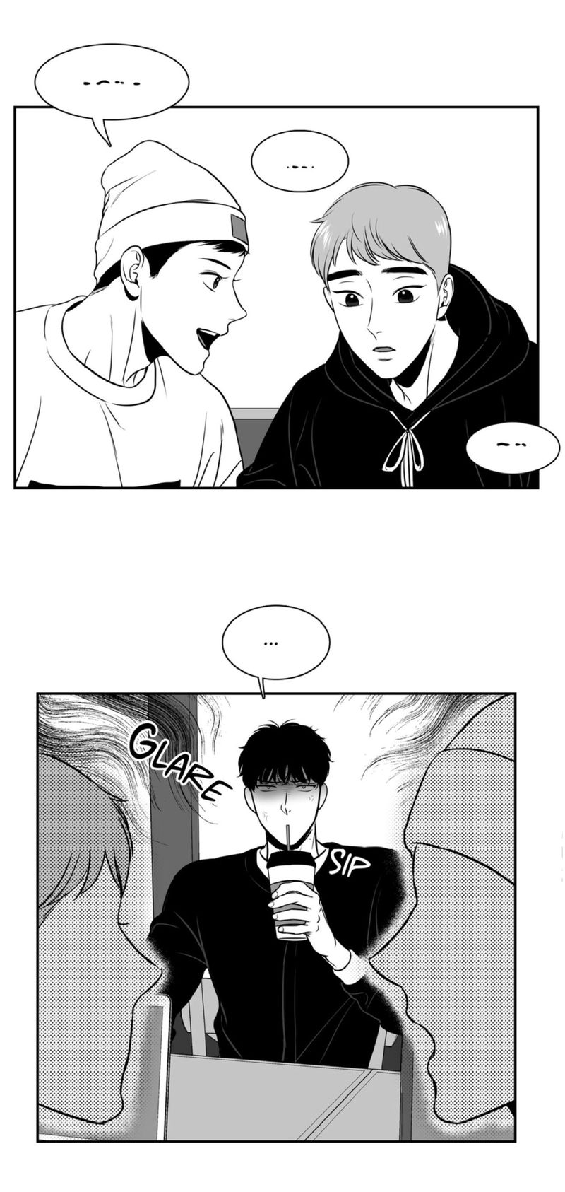 Bj-Alex-By-Mingwa-Part-3-Eng page 19
