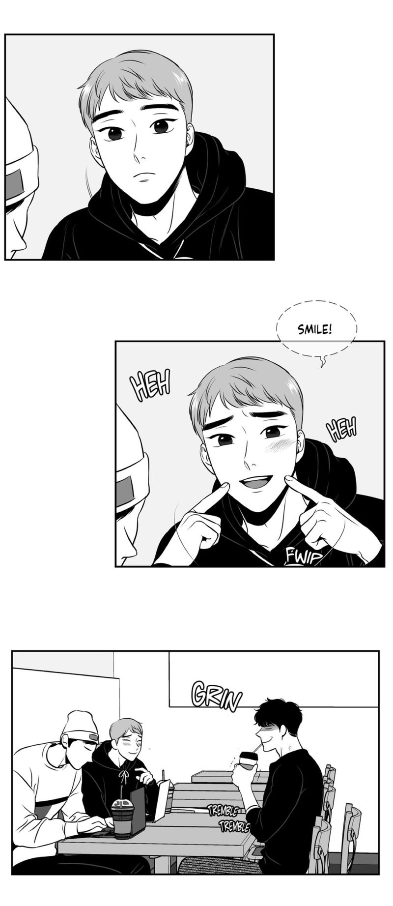 Bj-Alex-By-Mingwa-Part-3-Eng page 20