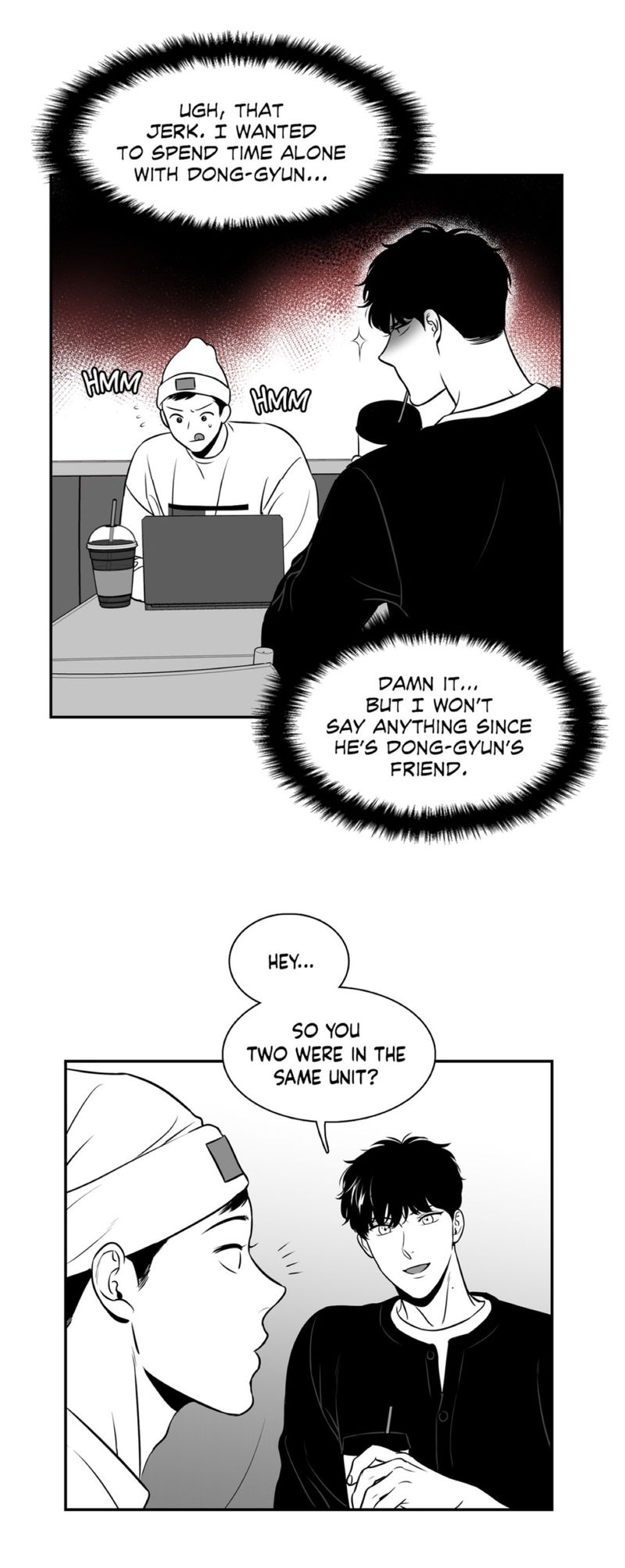 Bj-Alex-By-Mingwa-Part-3-Eng page 21