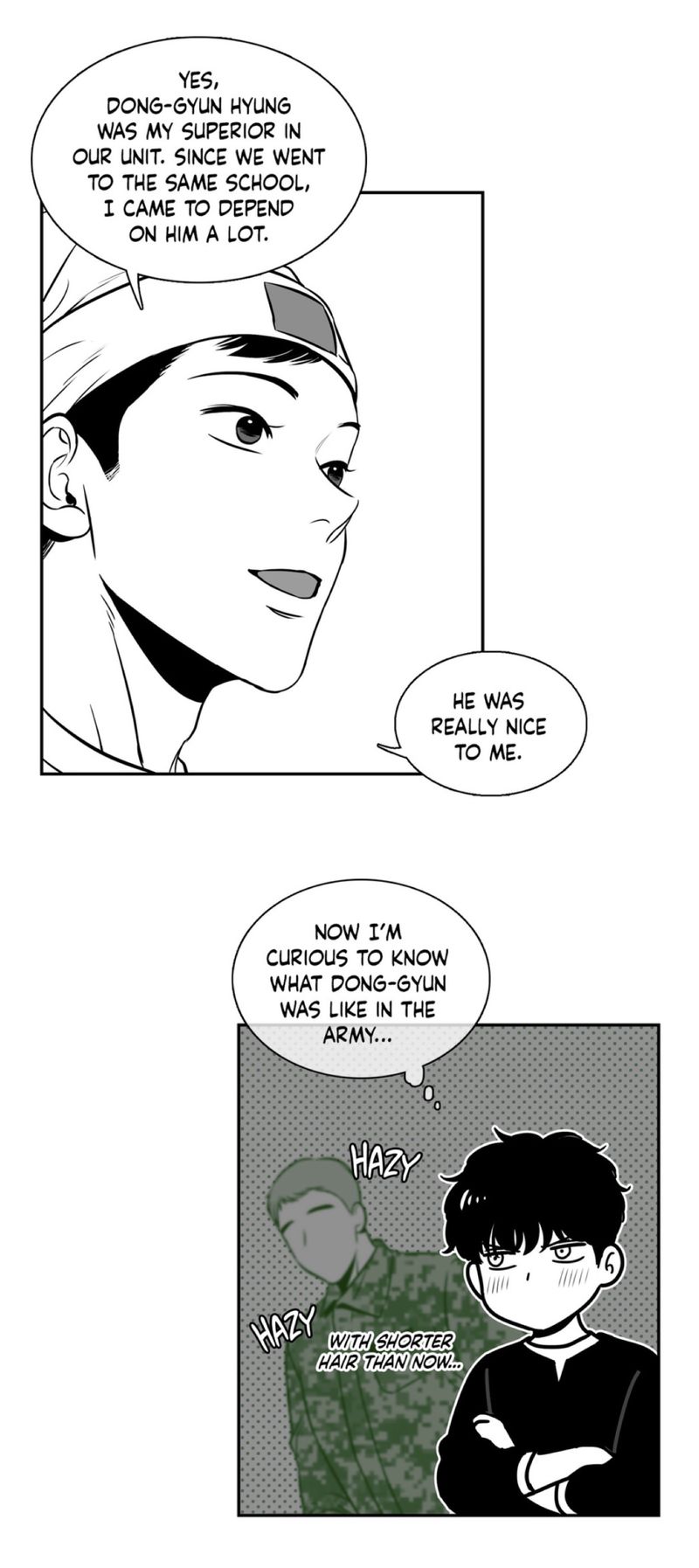 Bj-Alex-By-Mingwa-Part-3-Eng page 22