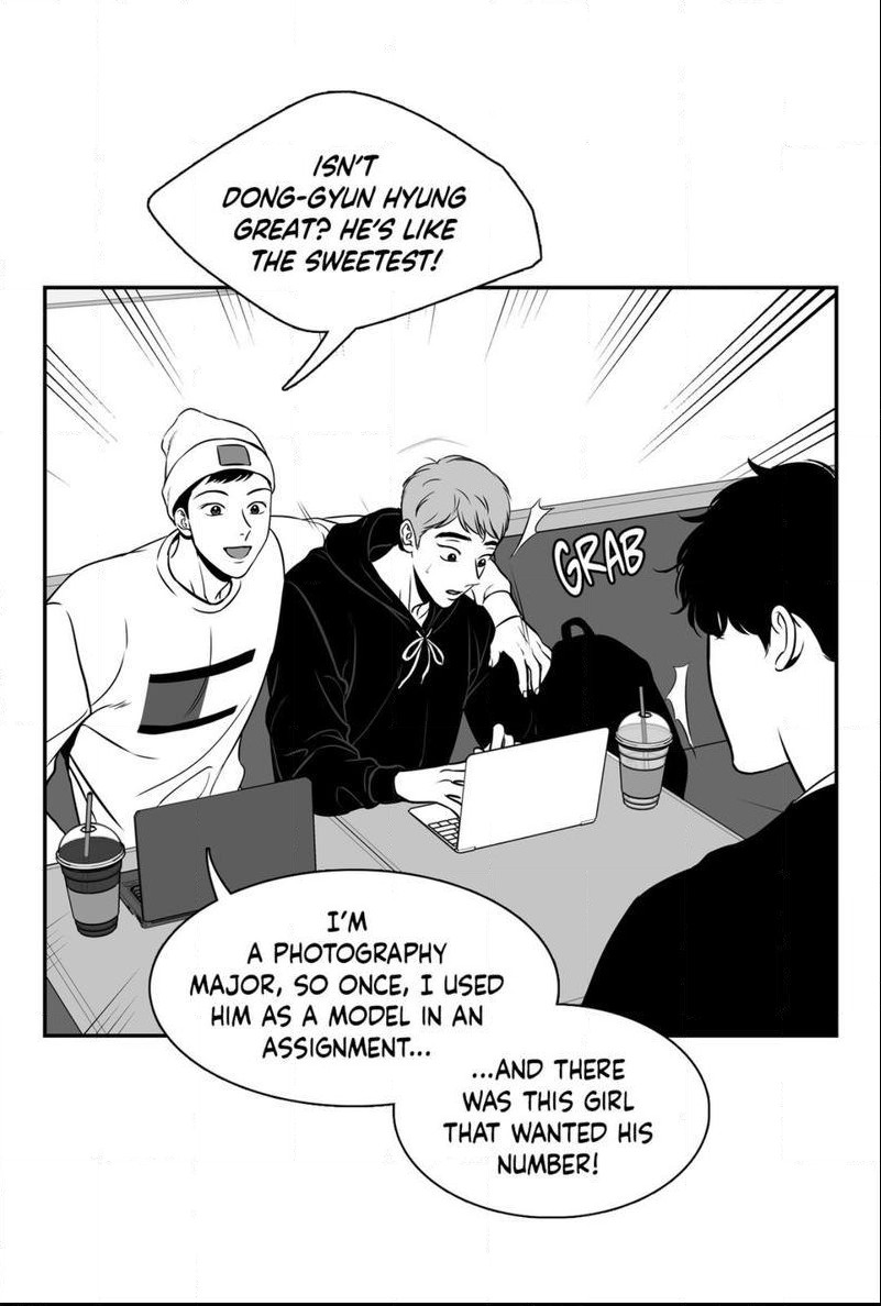 Bj-Alex-By-Mingwa-Part-3-Eng page 23