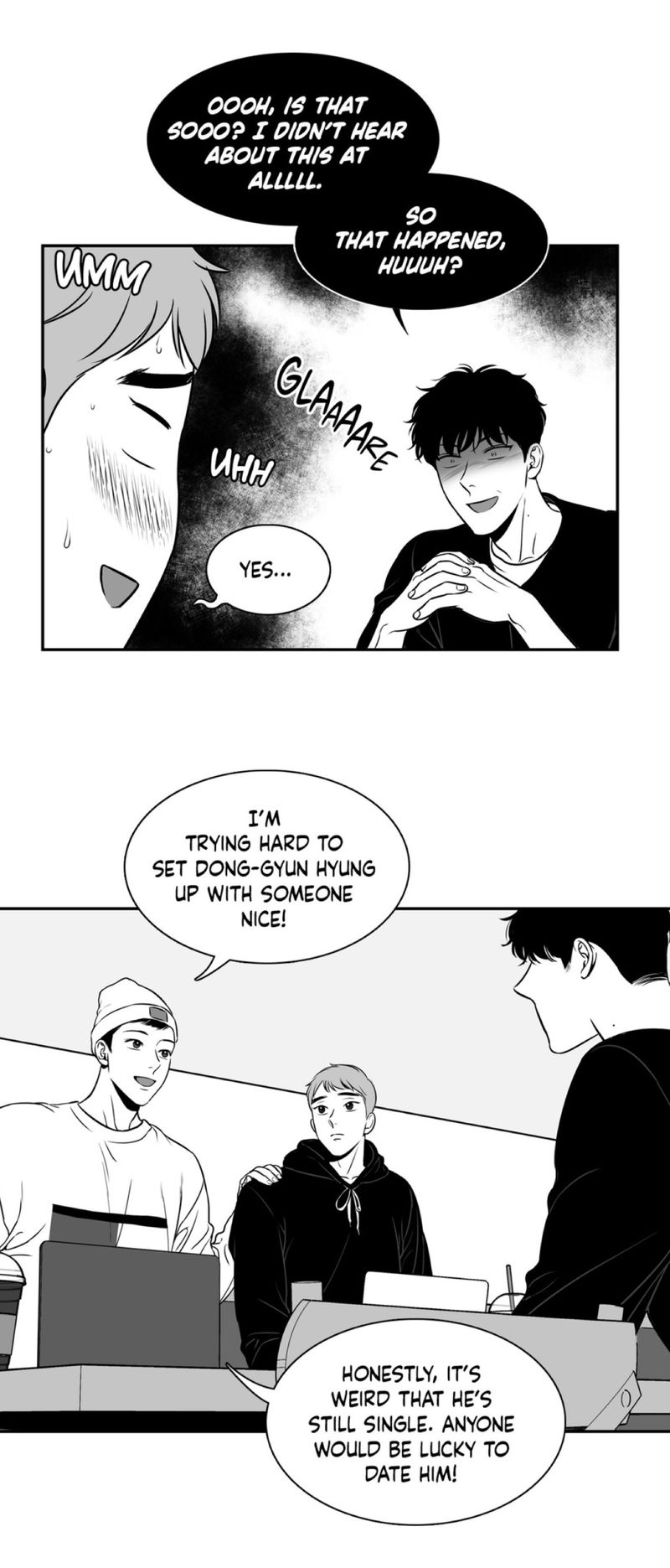 Bj-Alex-By-Mingwa-Part-3-Eng page 24