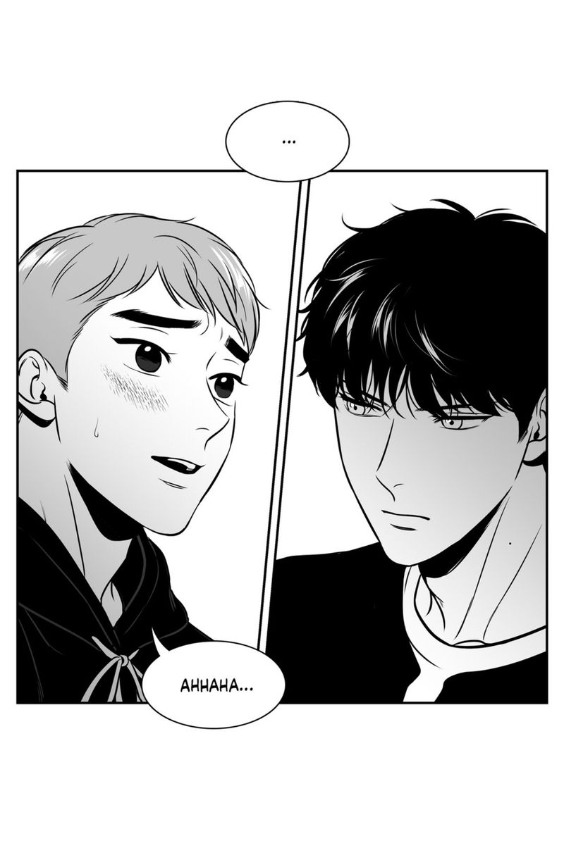 Bj-Alex-By-Mingwa-Part-3-Eng page 25