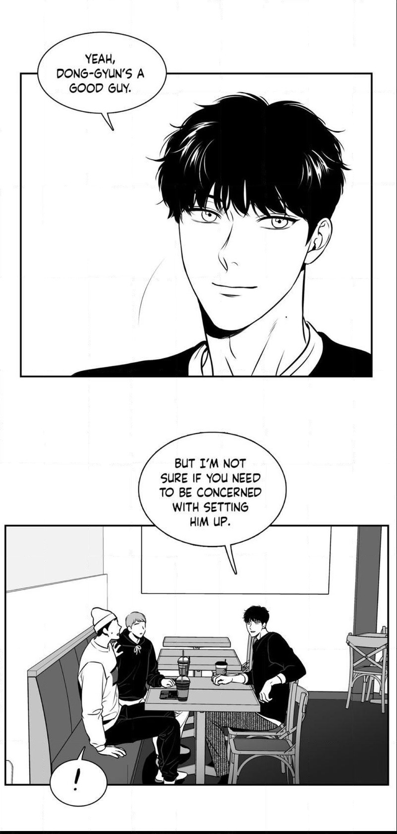 Bj-Alex-By-Mingwa-Part-3-Eng page 26