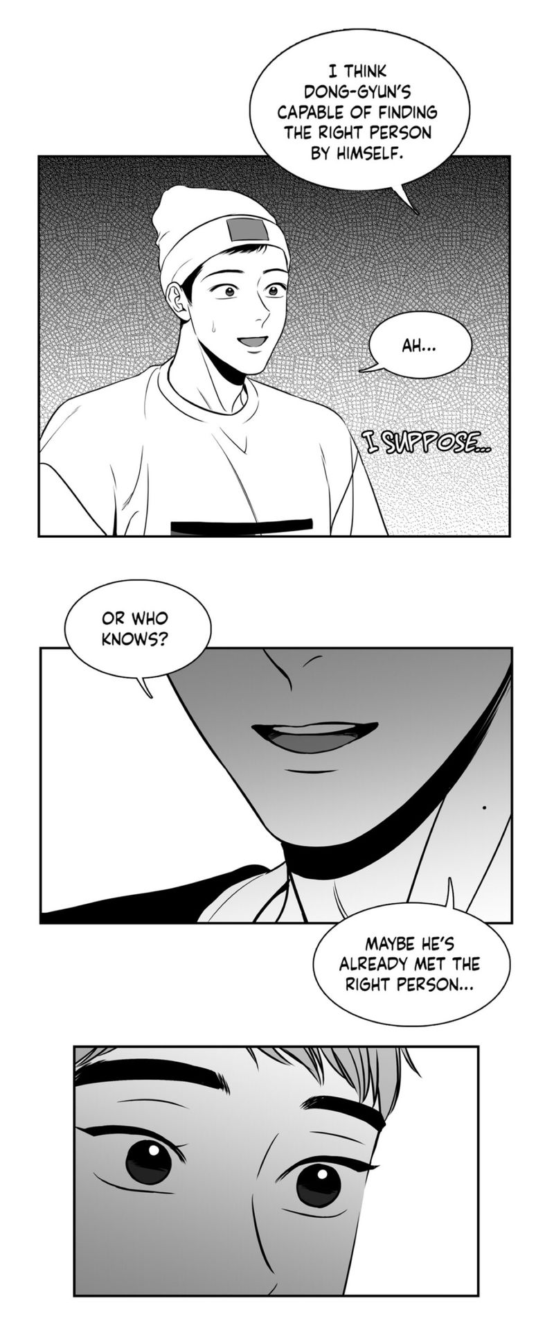 Bj-Alex-By-Mingwa-Part-3-Eng page 27