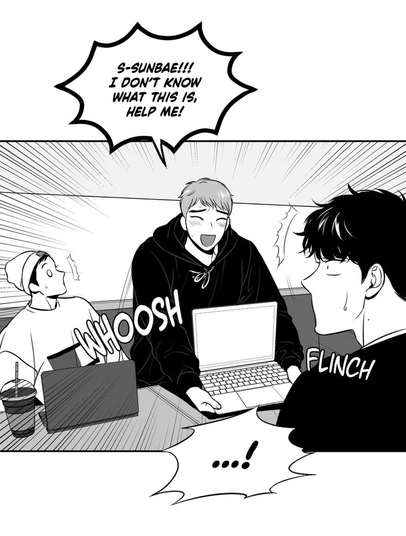 Bj-Alex-By-Mingwa-Part-3-Eng page 28