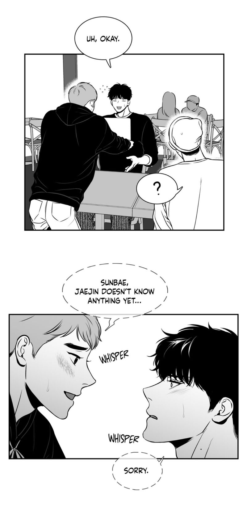 Bj-Alex-By-Mingwa-Part-3-Eng page 29