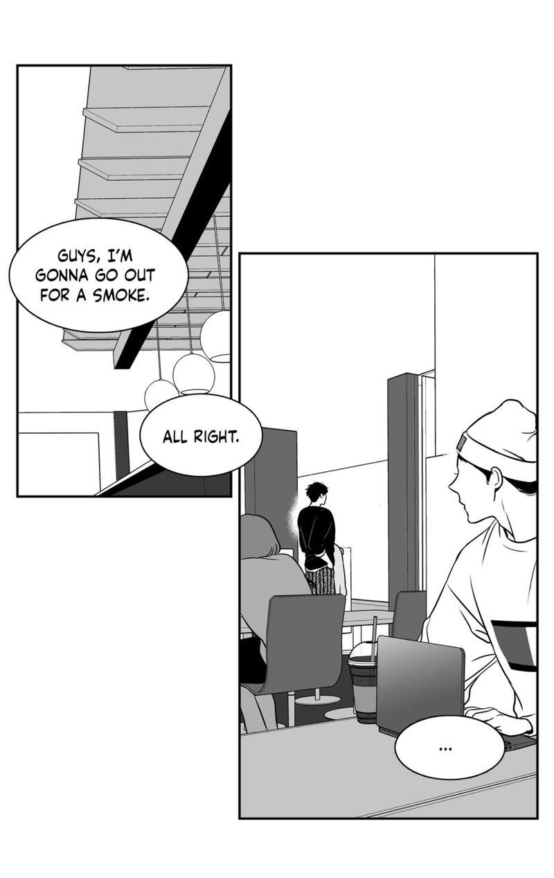 Bj-Alex-By-Mingwa-Part-3-Eng page 30
