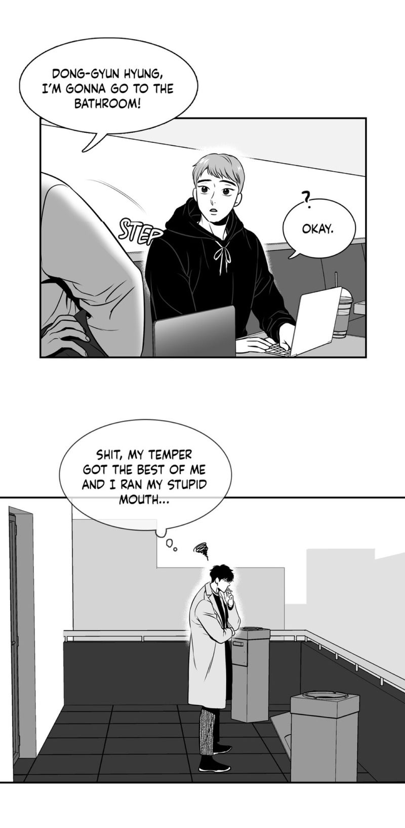 Bj-Alex-By-Mingwa-Part-3-Eng page 31