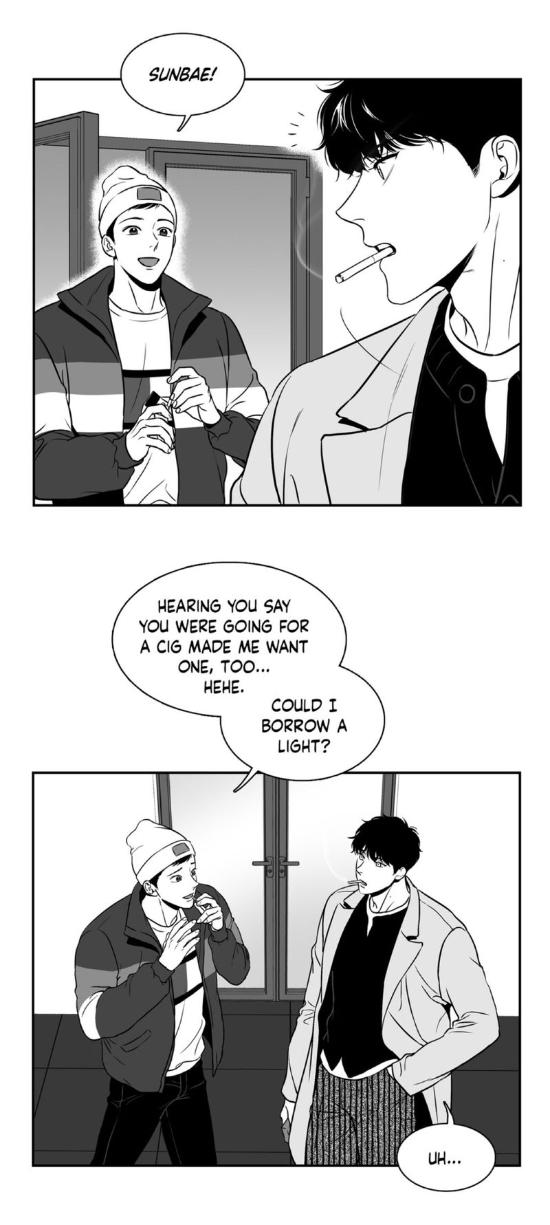 Bj-Alex-By-Mingwa-Part-3-Eng page 32