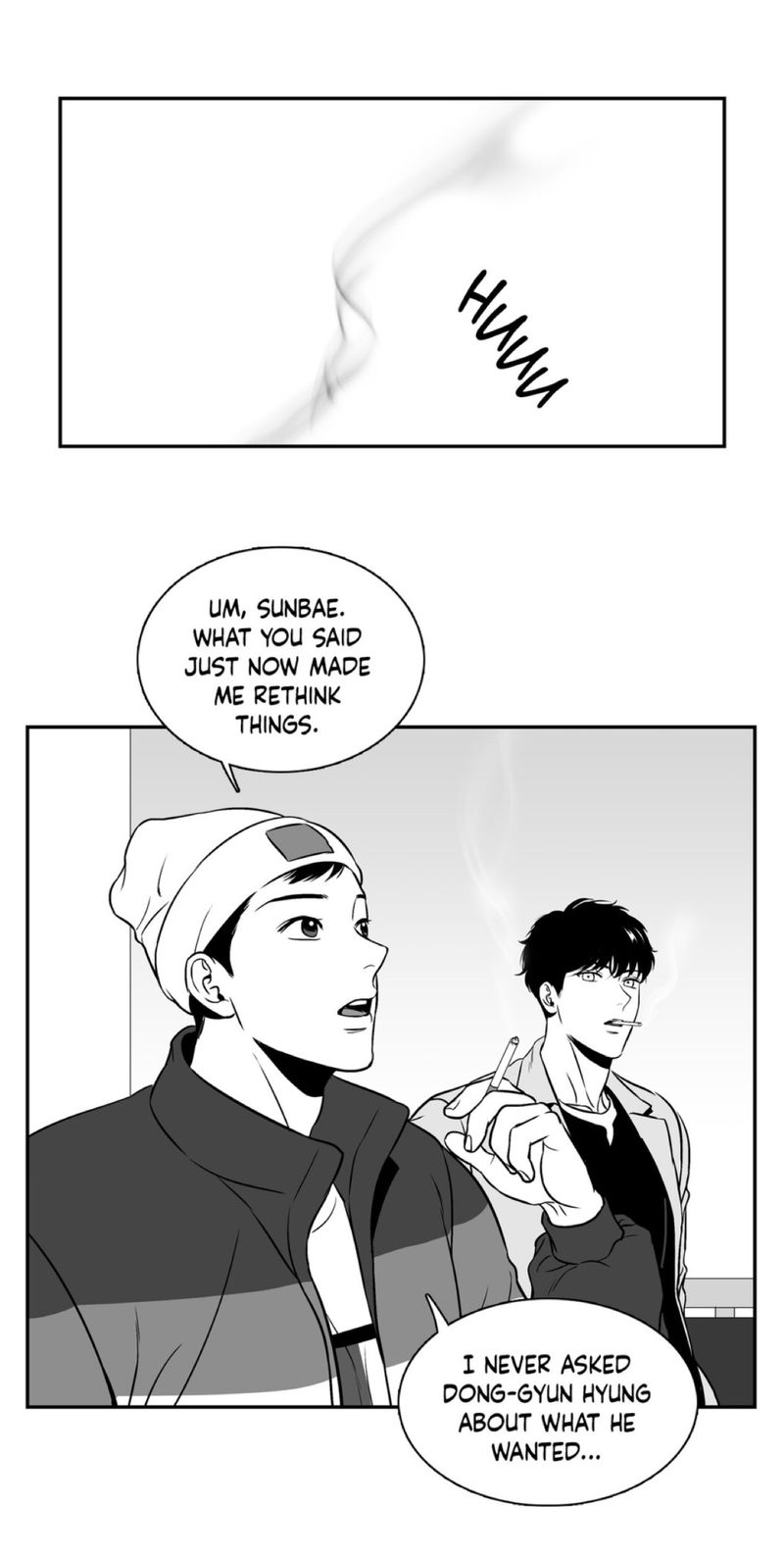 Bj-Alex-By-Mingwa-Part-3-Eng page 33