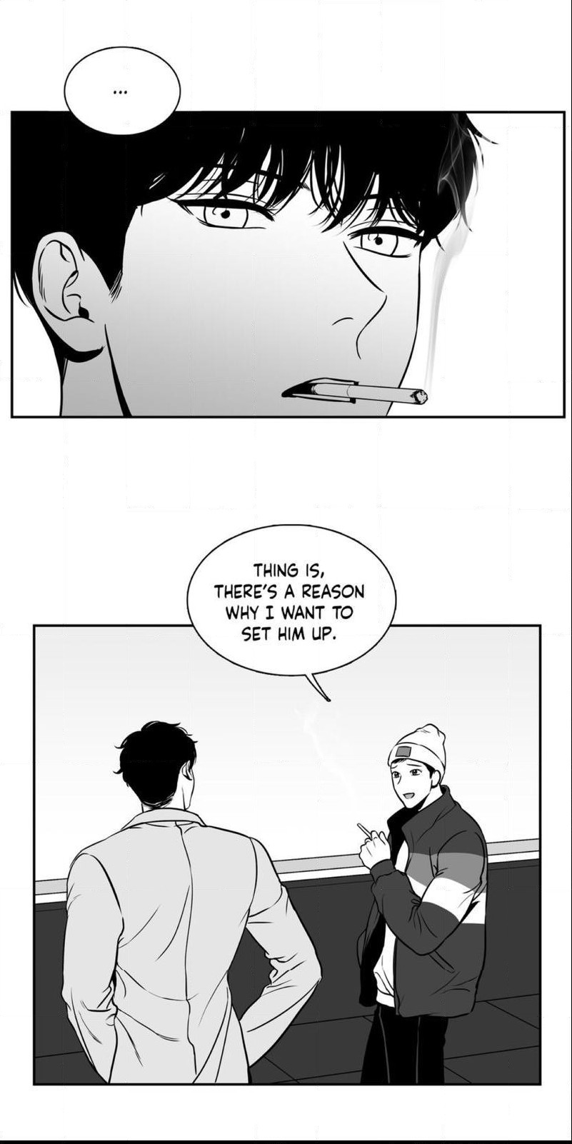 Bj-Alex-By-Mingwa-Part-3-Eng page 34