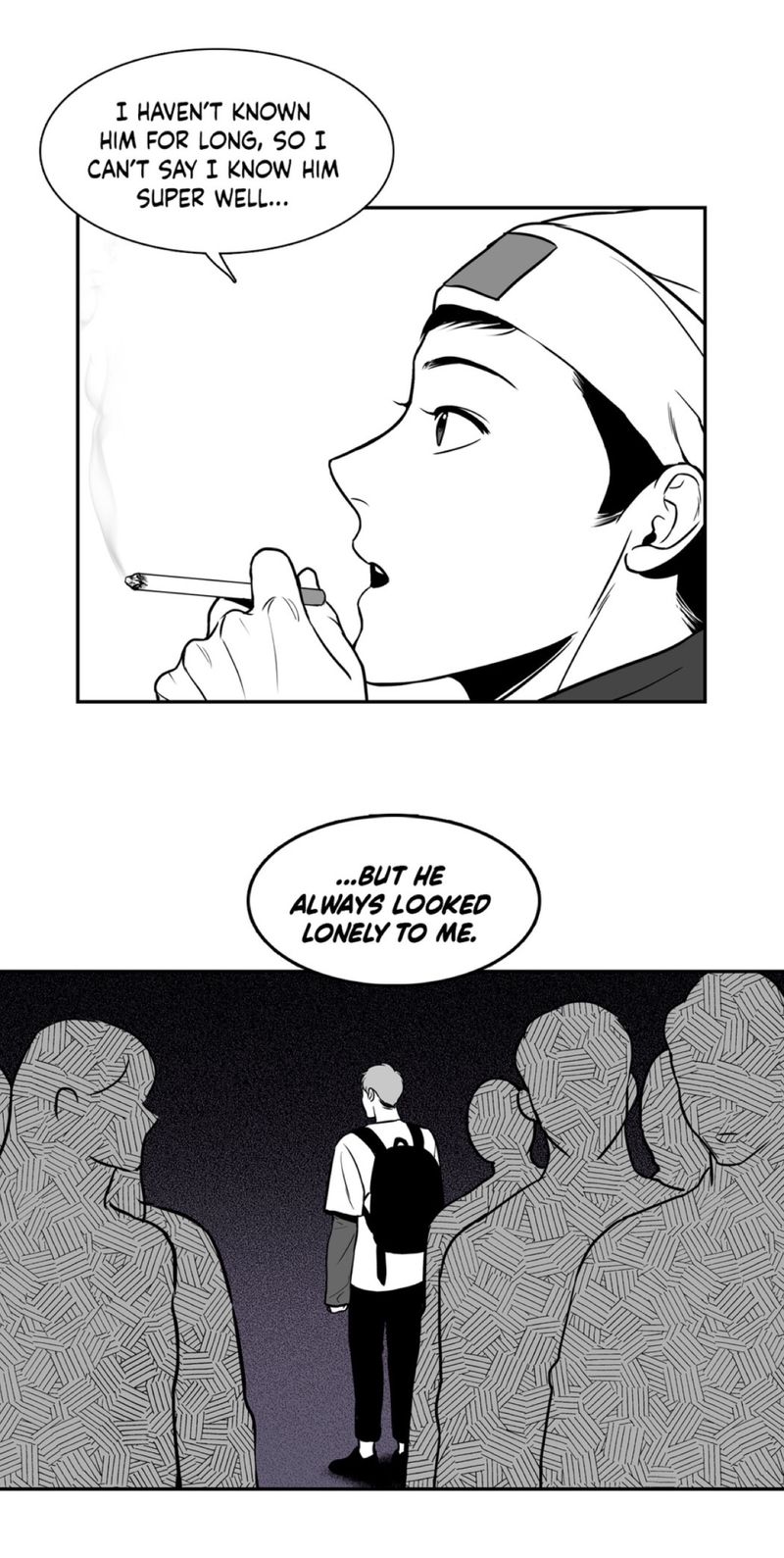 Bj-Alex-By-Mingwa-Part-3-Eng page 35