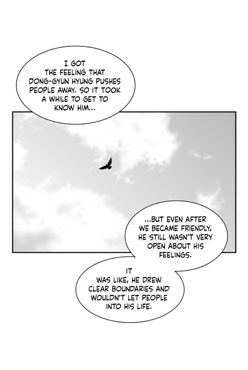 Bj-Alex-By-Mingwa-Part-3-Eng page 36