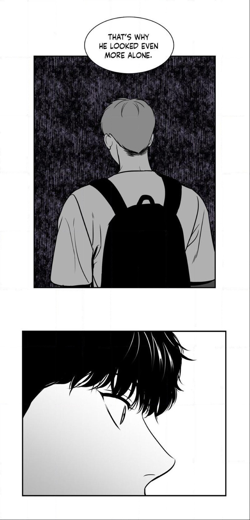 Bj-Alex-By-Mingwa-Part-3-Eng page 37