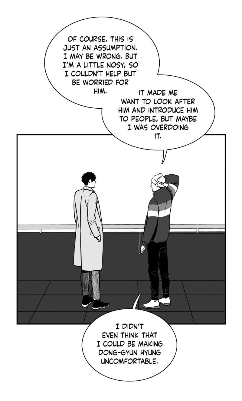 Bj-Alex-By-Mingwa-Part-3-Eng page 38