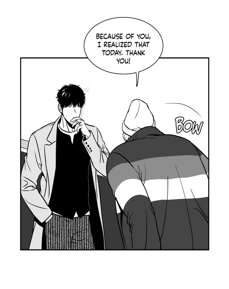 Bj-Alex-By-Mingwa-Part-3-Eng page 39