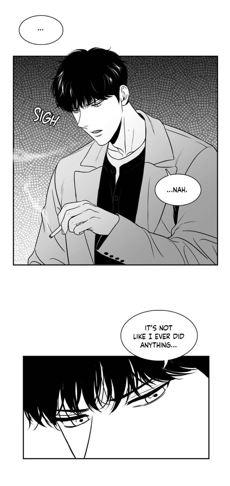 Bj-Alex-By-Mingwa-Part-3-Eng page 40