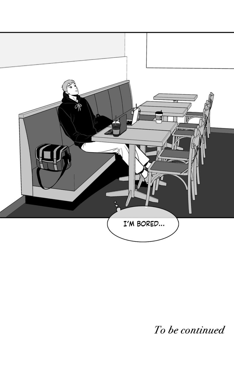 Bj-Alex-By-Mingwa-Part-3-Eng page 41