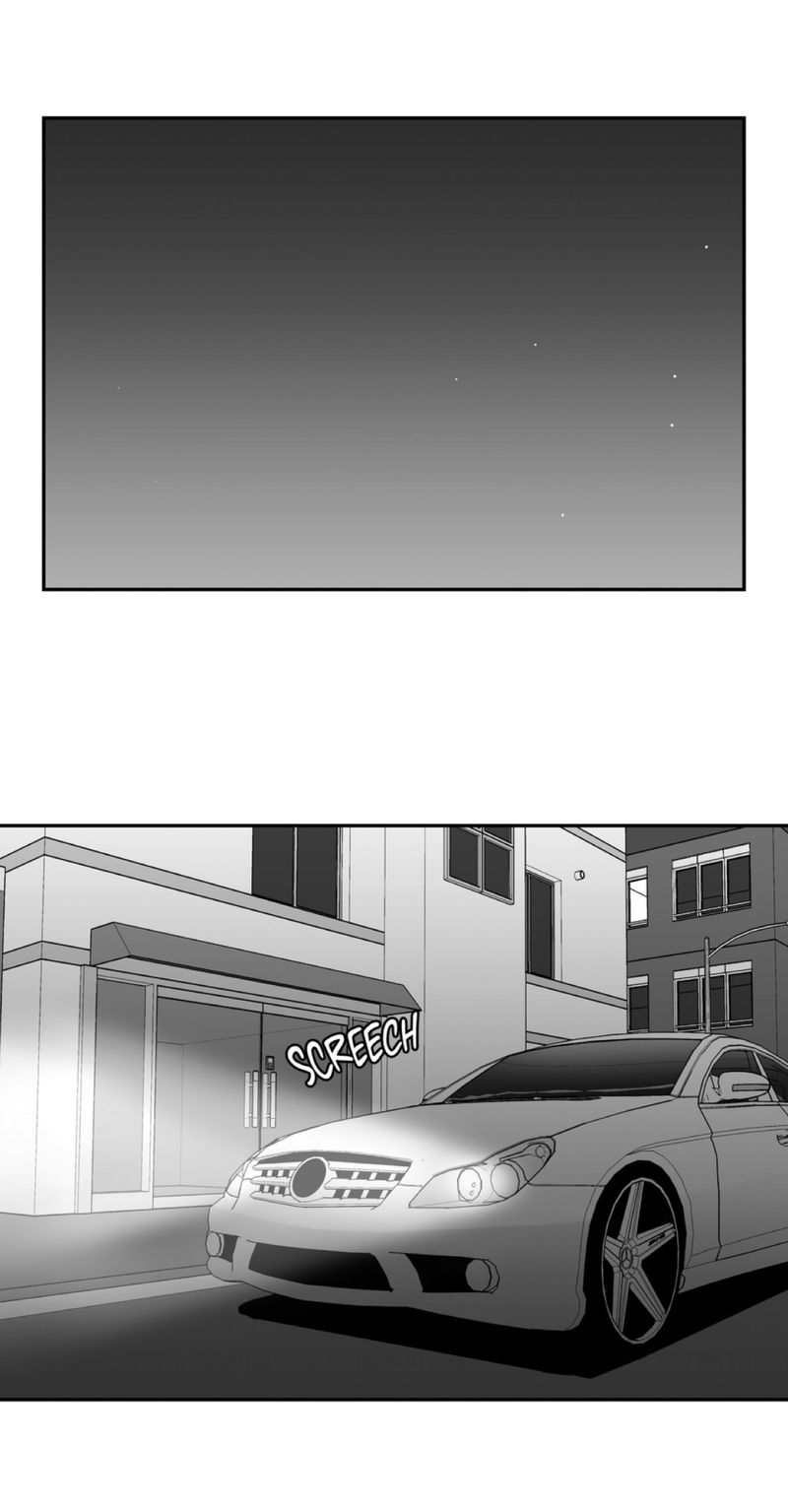 Bj-Alex-By-Mingwa-Part-3-Eng chapter_009 thumbnail