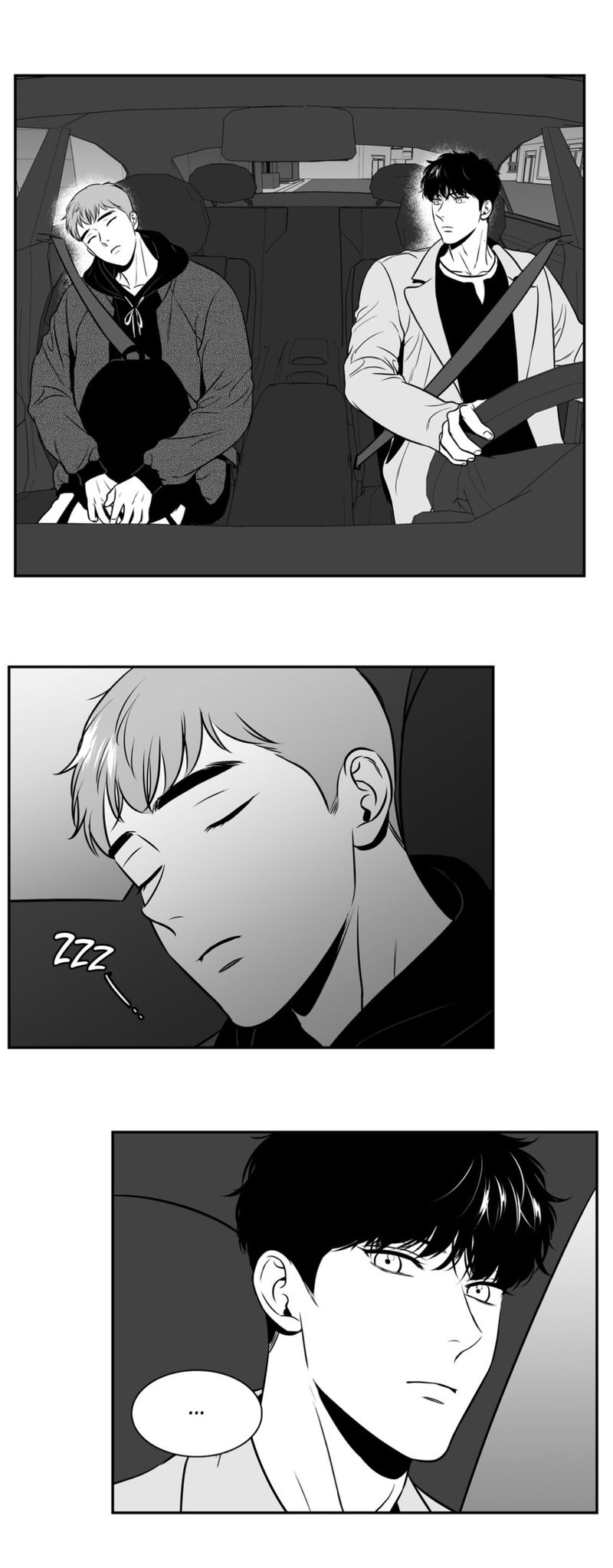 Bj-Alex-By-Mingwa-Part-3-Eng page 2
