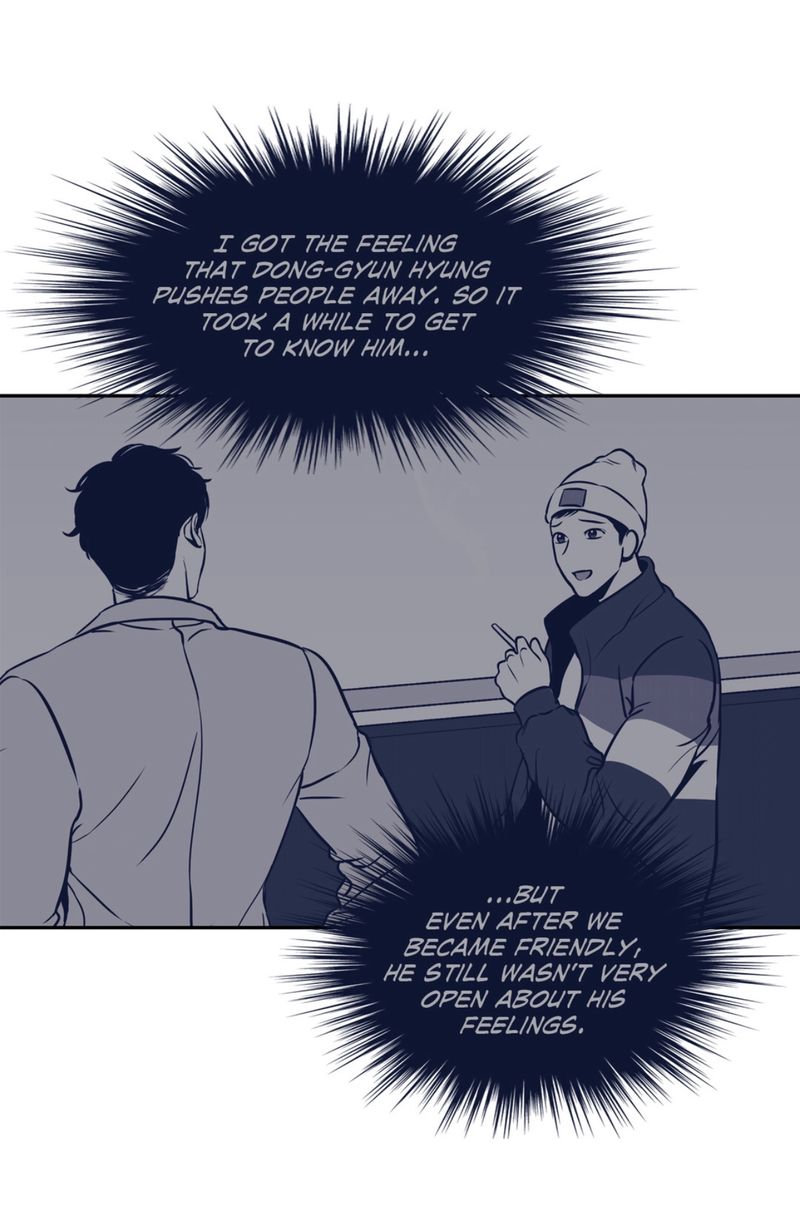 Bj-Alex-By-Mingwa-Part-3-Eng page 3