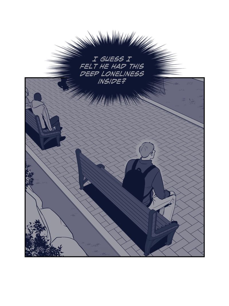 Bj-Alex-By-Mingwa-Part-3-Eng page 4