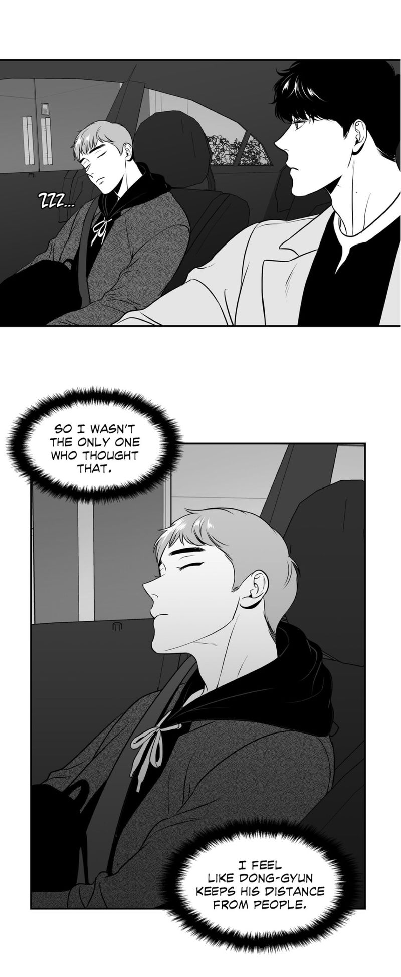 Bj-Alex-By-Mingwa-Part-3-Eng page 5