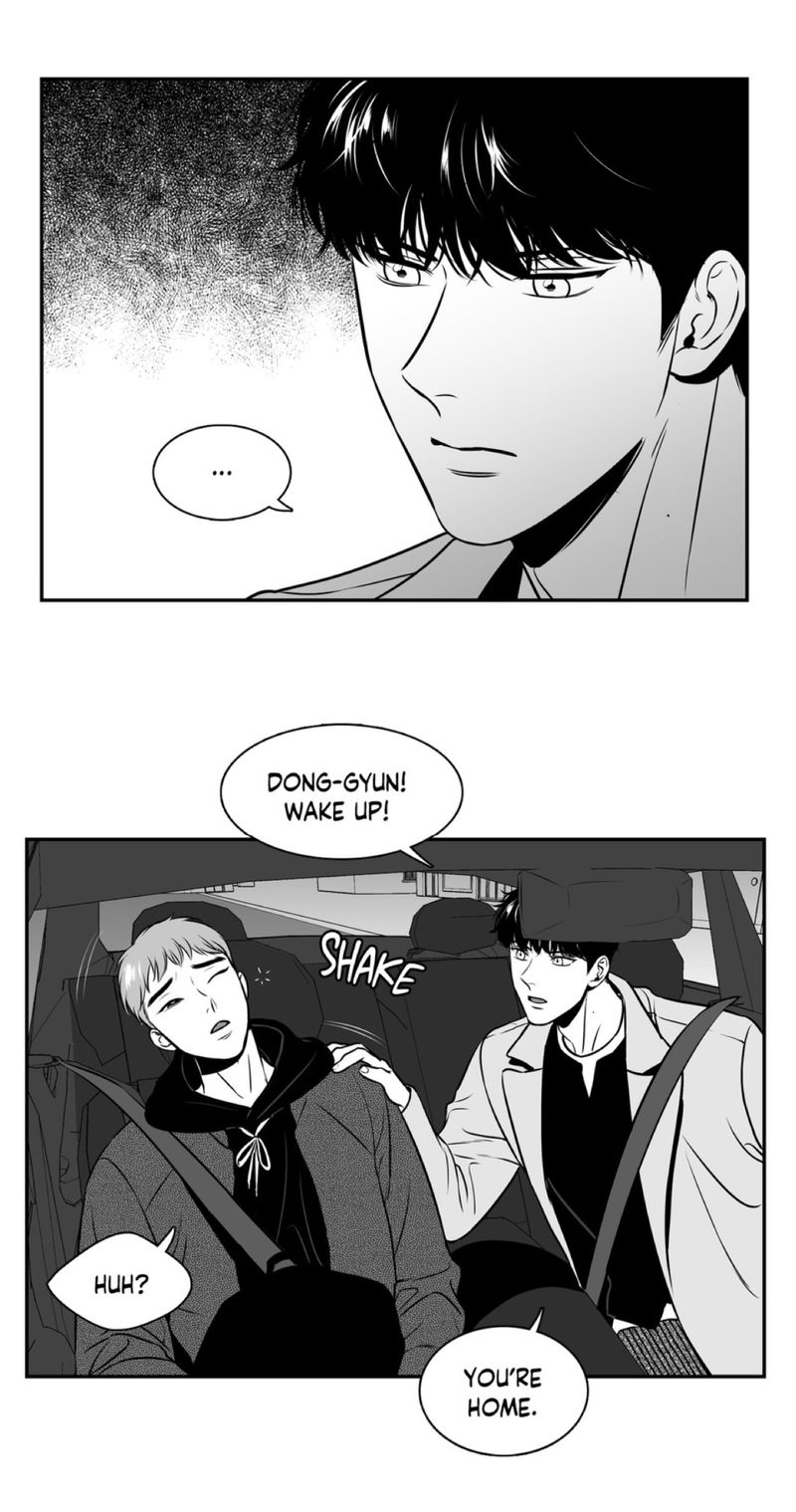 Bj-Alex-By-Mingwa-Part-3-Eng page 6