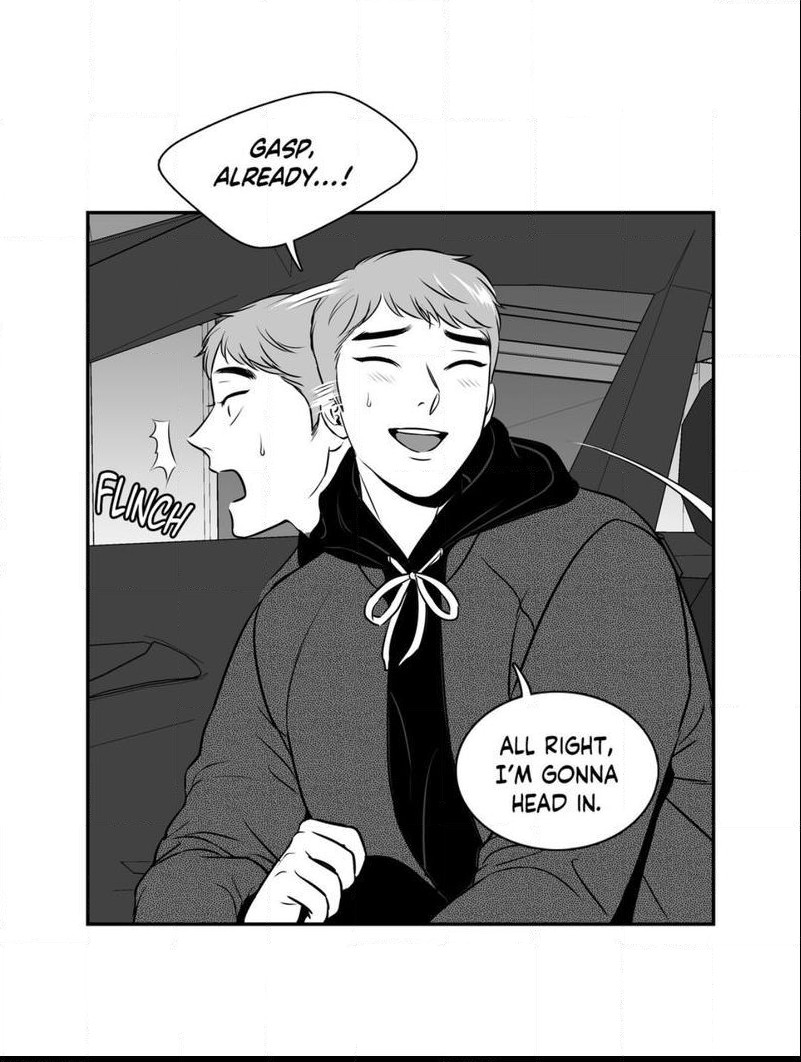 Bj-Alex-By-Mingwa-Part-3-Eng page 7