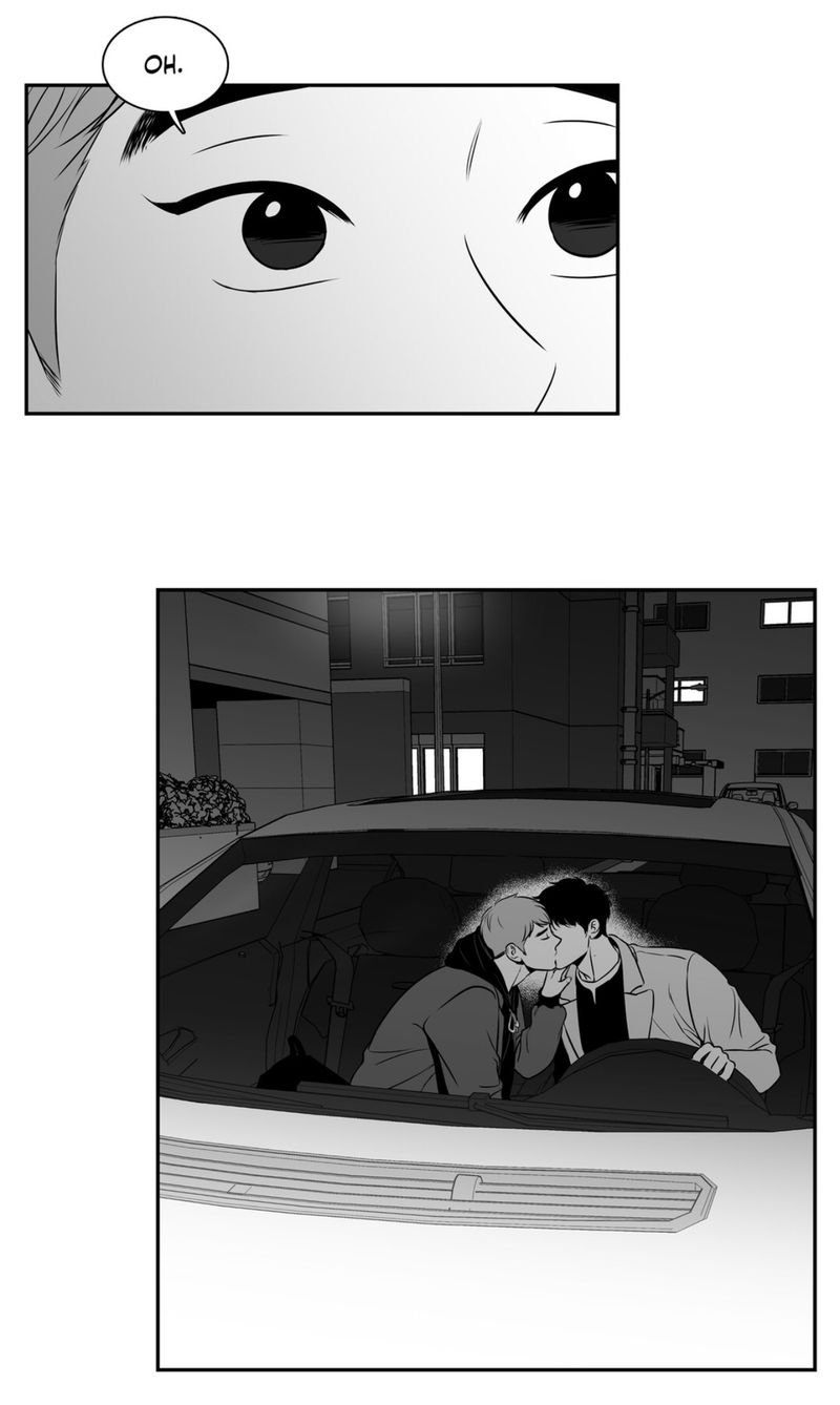 Bj-Alex-By-Mingwa-Part-3-Eng page 8