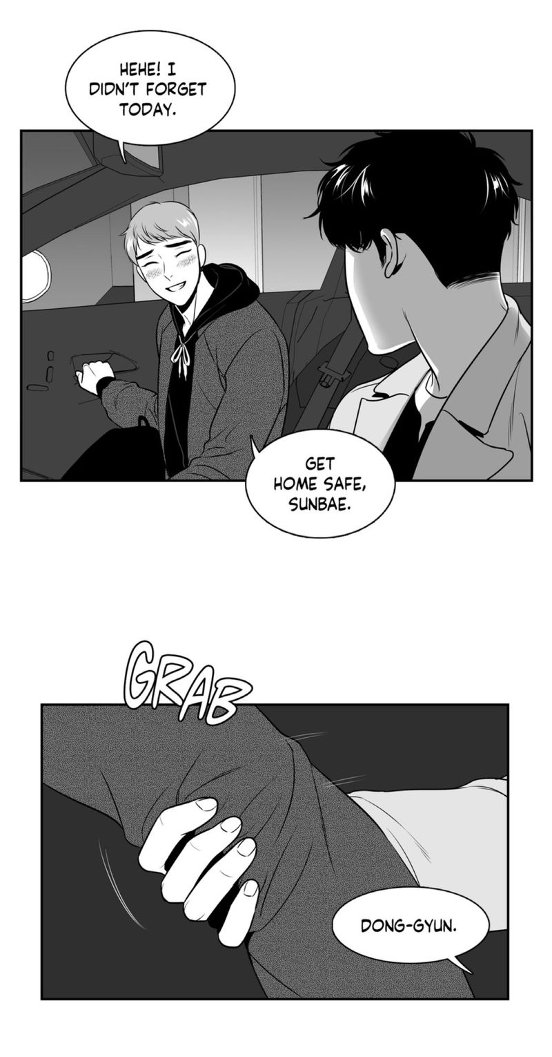 Bj-Alex-By-Mingwa-Part-3-Eng page 9