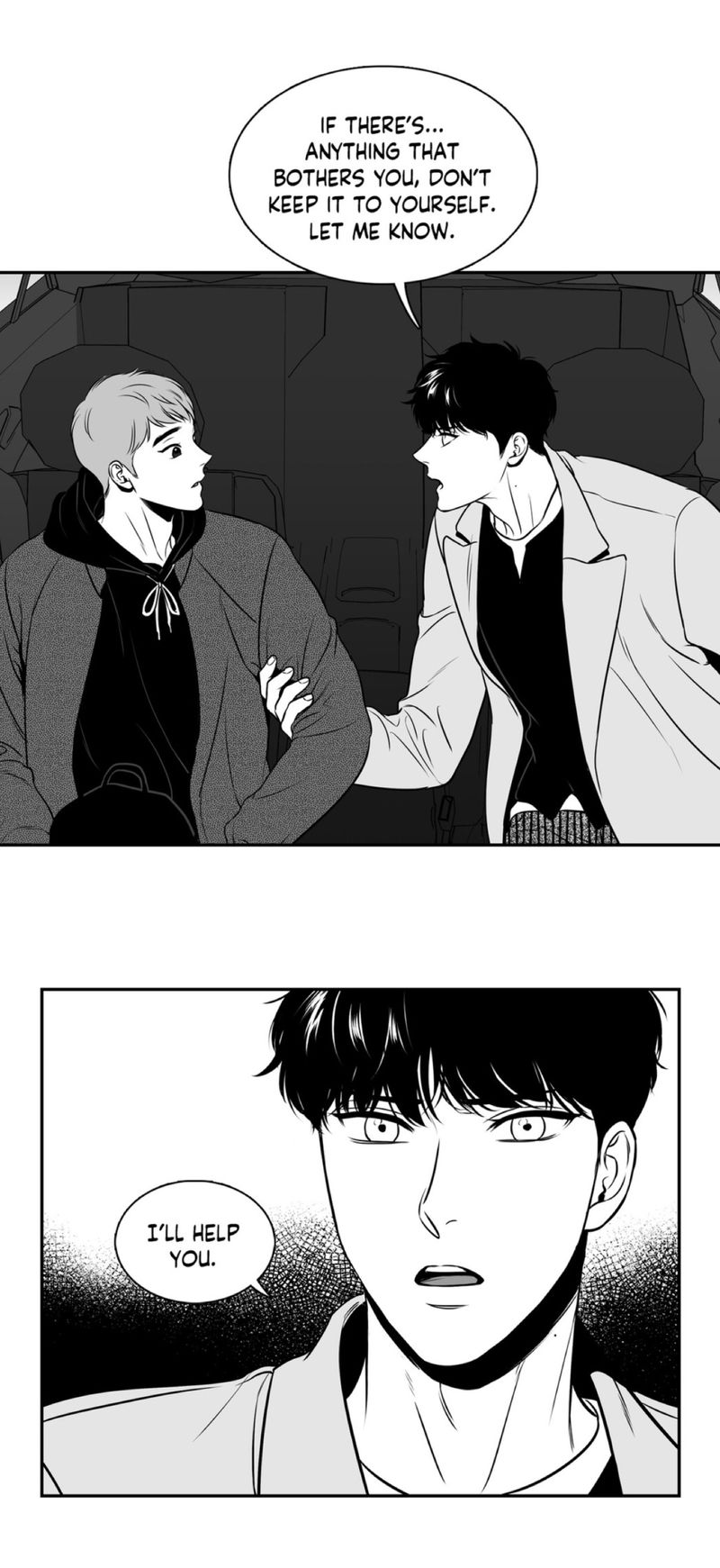 Bj-Alex-By-Mingwa-Part-3-Eng page 10