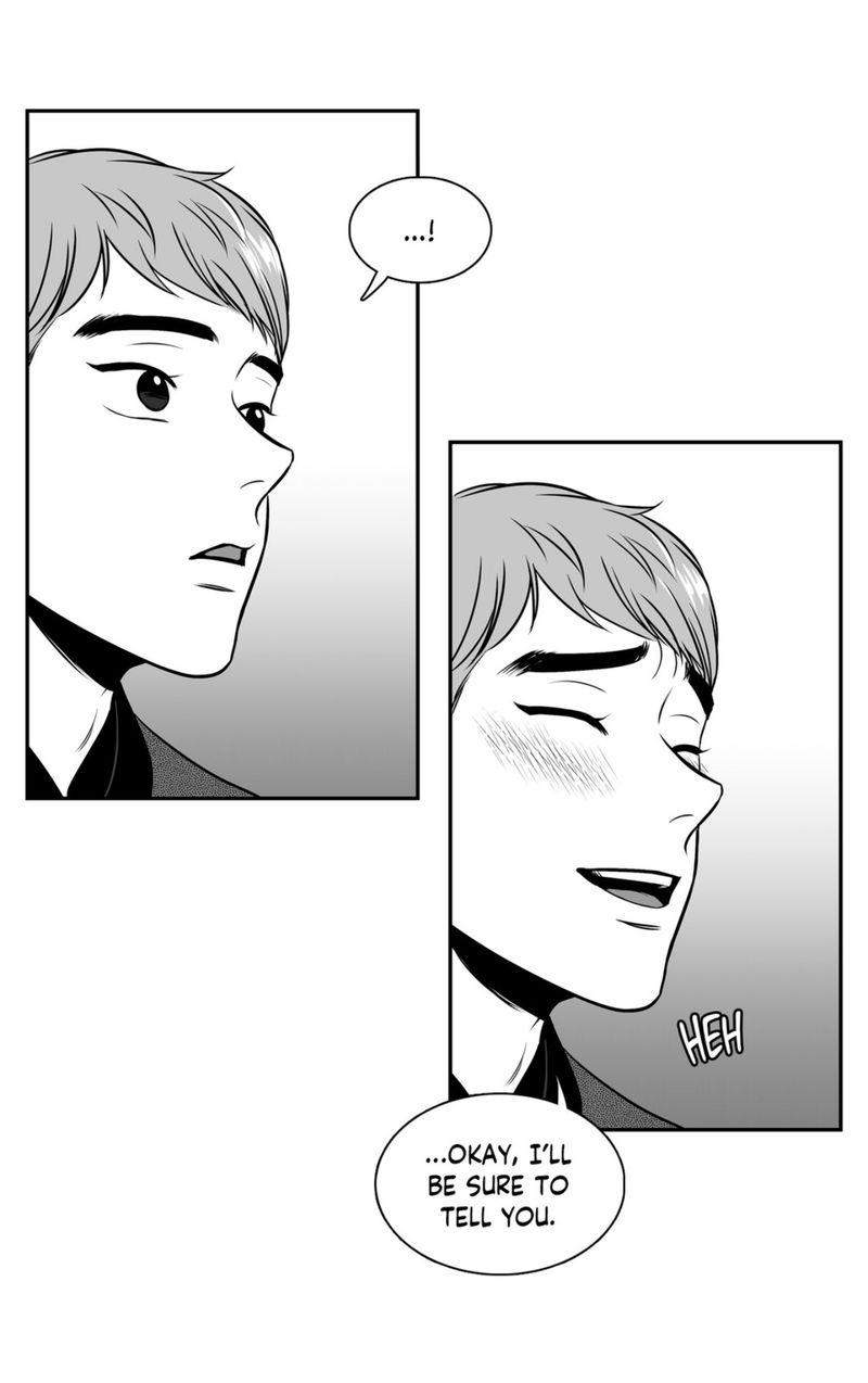 Bj-Alex-By-Mingwa-Part-3-Eng page 11