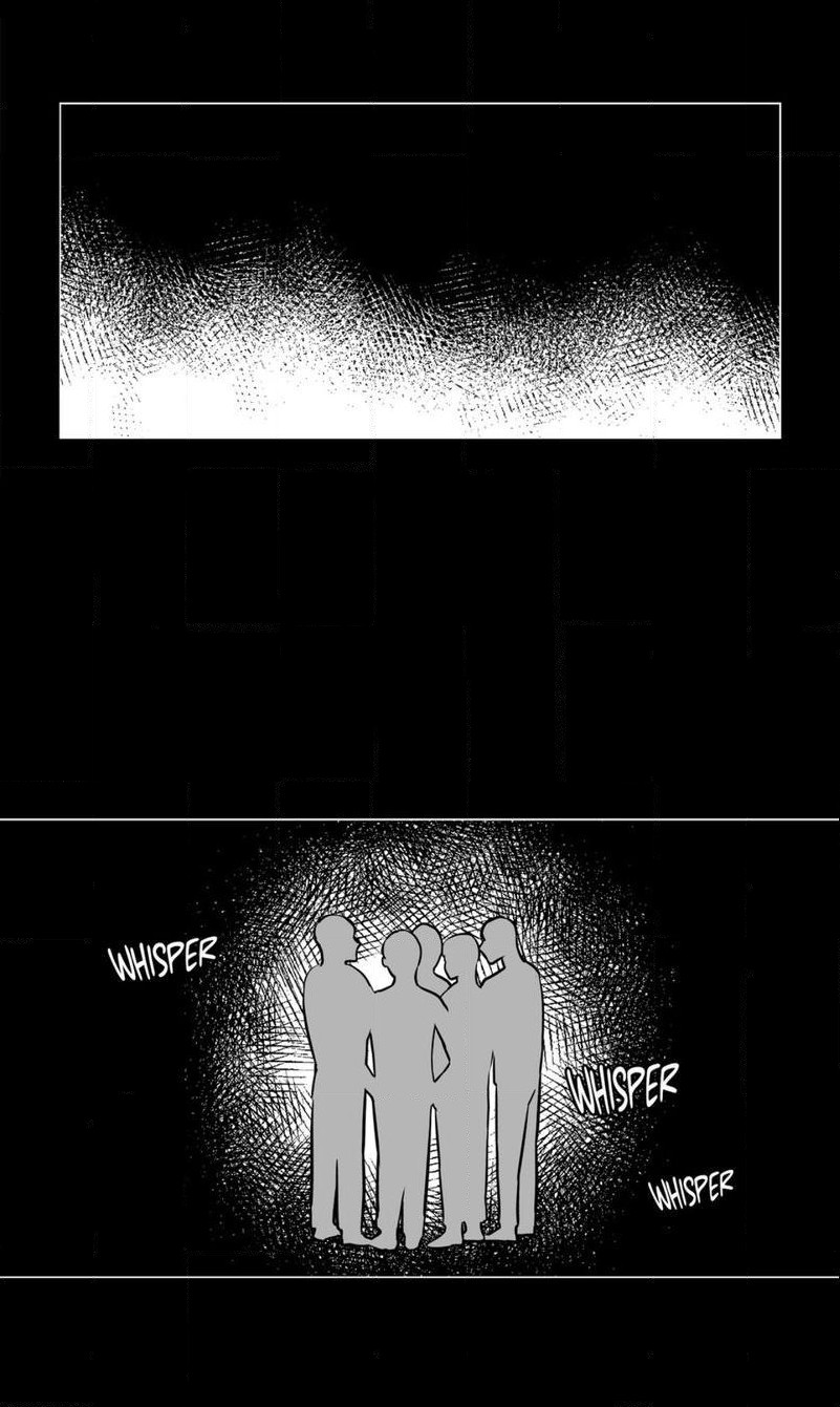Bj-Alex-By-Mingwa-Part-3-Eng page 13
