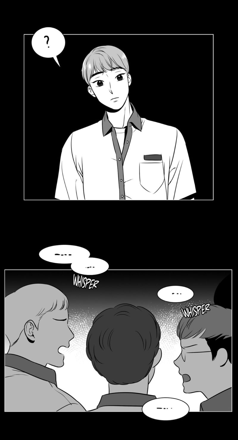 Bj-Alex-By-Mingwa-Part-3-Eng page 14