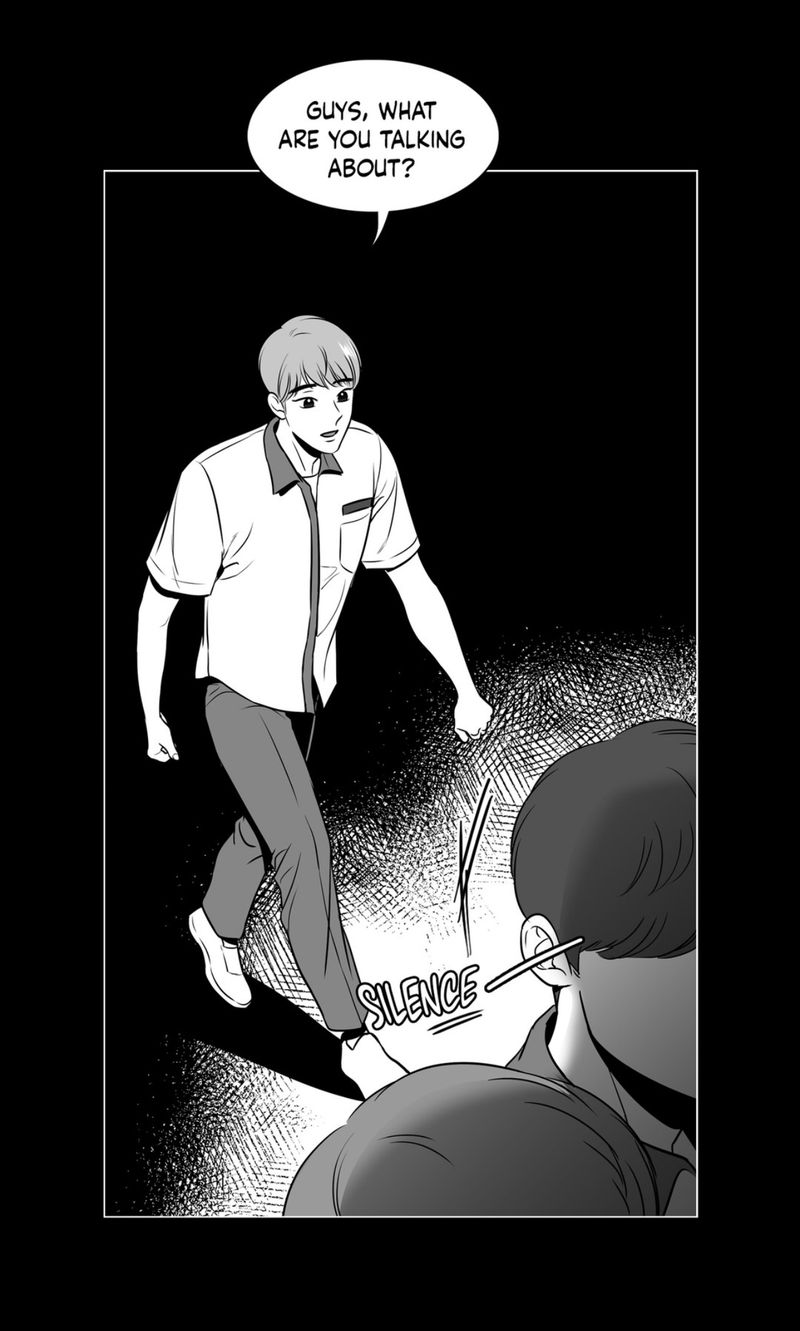 Bj-Alex-By-Mingwa-Part-3-Eng page 15