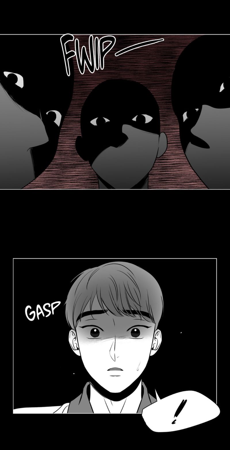 Bj-Alex-By-Mingwa-Part-3-Eng page 16