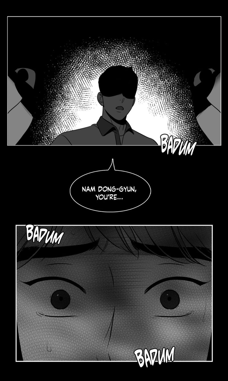 Bj-Alex-By-Mingwa-Part-3-Eng page 17