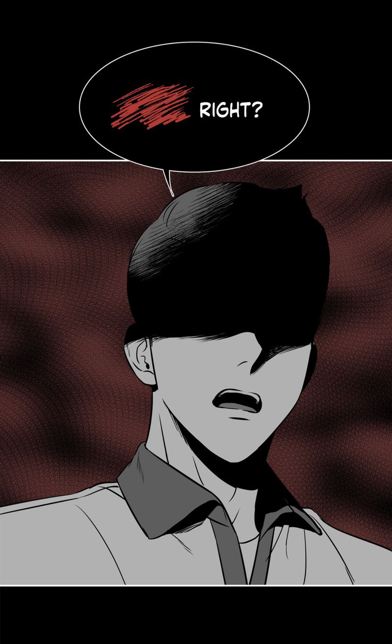 Bj-Alex-By-Mingwa-Part-3-Eng page 18