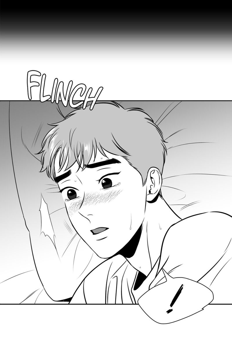 Bj-Alex-By-Mingwa-Part-3-Eng page 19